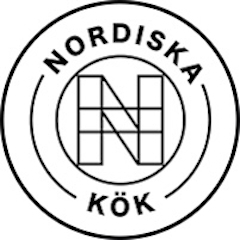 Nordiska Kök